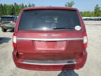 2015 Chrysler Town & Country Touring за продажба в Leroy, NY - Front End