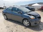 2011 Toyota Yaris  for Sale in Houston, TX - Front End