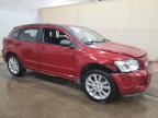 2010 Dodge Caliber Sxt for Sale in Davison, MI - Side