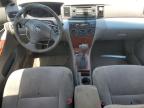 2006 Toyota Corolla Ce   en Venta en Des Moines, IA - Mechanical