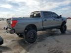 2019 Nissan Titan Xd Sl იყიდება Apopka-ში, FL - All Over