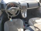 Riverview, FL에서 판매 중인 2012 Nissan Sentra 2.0 - Front End