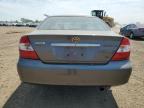 2003 Toyota Camry Le   продається в Elgin, IL - Side