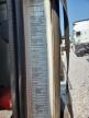 2024 Volvo Vhd Roll-Off Container Truck for Sale in Eight Mile, AL - Rollover
