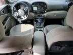 2021 Kia Soul Ex للبيع في Waldorf، MD - Side