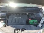 2010 Honda Odyssey Exl للبيع في Magna، UT - Rear End