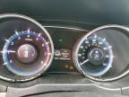 2013 Hyundai Sonata Gls de vânzare în Wilmer, TX - Normal Wear