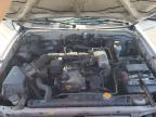 2003 Toyota Tacoma Xtracab იყიდება Martinez-ში, CA - Rear End