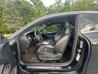 2012 Audi S5 Prestige продається в North Billerica, MA - Normal Wear
