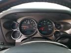2008 Chevrolet Silverado K1500 for Sale in Northfield, OH - Side