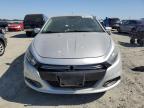 2013 Dodge Dart Sxt продається в Antelope, CA - Minor Dent/Scratches