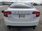 Tulsa, OK에서 판매 중인 2013 Volvo S60 T5 - Mechanical