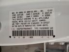 2008 Honda Accord Ex   продається в Blaine, MN - Vandalism