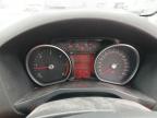 2012 FORD MONDEO ZET for sale at Copart WOLVERHAMPTON