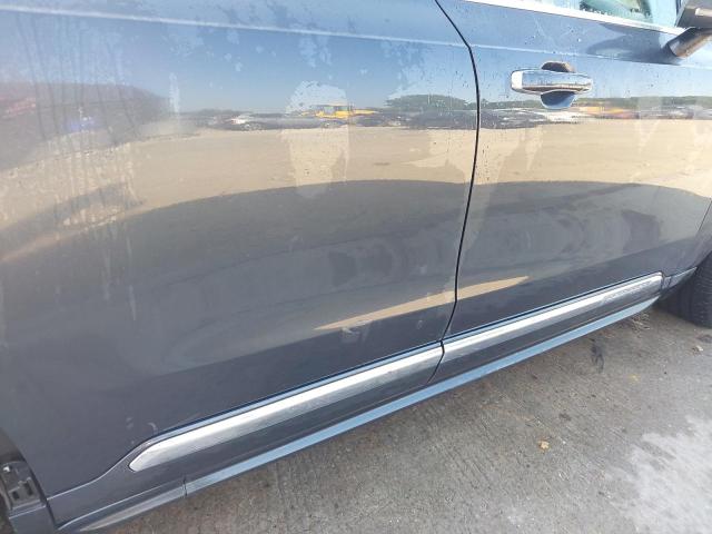 2018 VOLVO XC90 INSCRIPT PRO D5 PP A 