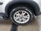 2005 VOLVO XC 90 T6 S for sale at Copart EAST KILBRIDE