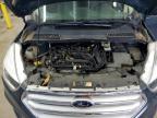 2019 Ford Escape Se na sprzedaż w East Granby, CT - Minor Dent/Scratches