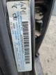 2001 Volkswagen Jetta Glx на продаже в Airway Heights, WA - Front End