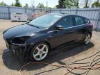 2013 FORD FOCUS TITANIUM à vendre chez Copart ON - TORONTO