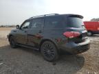 Chicago Heights, IL에서 판매 중인 2015 Infiniti Qx80  - Side