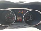 2011 Mitsubishi Outlander Es   na sprzedaż w Sun Valley, CA - Front End