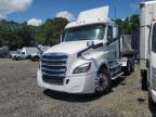 2019 Freightliner Cascadia 126  for Sale in Conway, AR - Minor Dent/Scratches