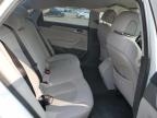 2015 HYUNDAI SONATA SE à vendre chez Copart ON - TORONTO