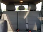 2011 FORD ESCAPE XLT   à vendre chez Copart ON - TORONTO