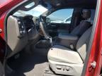 Albuquerque, NM에서 판매 중인 2021 Chevrolet Silverado K1500 Rst - Front End