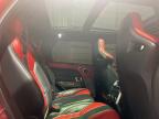 2016 Land Rover Range Rover Sport Svr for Sale in Houston, TX - Missing/Altered Vin