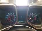 2010 Chevrolet Camaro Lt   for Sale in Angola, NY - Front End