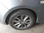 2014 SEAT IBIZA I-TE for sale at Copart SANDTOFT