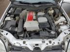 2002 Mercedes-Benz Slk 230 Kompressor for Sale in Bowmanville, ON - Minor Dent/Scratches