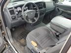 2007 Dodge Ram 1500 St zu verkaufen in Gastonia, NC - Rear End