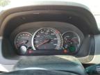 2004 Honda Pilot Exl de vânzare în Tanner, AL - Minor Dent/Scratches