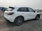 2024 HONDA HR-V EXL   for sale at Copart ON - OTTAWA