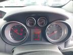 2013 VAUXHALL MOKKA SE C for sale at Copart YORK