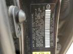 2017 Lexus Es 350 for Sale in Elgin, IL - Front End