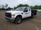 2009 Ford F250 Super Duty for Sale in New Britain, CT - Minor Dent/Scratches