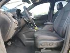 2024 Chevrolet Equinox Rs იყიდება Columbus-ში, OH - Front End