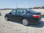 2015 Honda Accord Ex للبيع في Columbus، OH - Front End