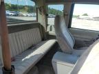Louisville, KY에서 판매 중인 1994 Chevrolet Gmt-400 C1500 - Front End