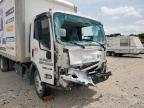 2018 Isuzu Nrr  en Venta en Grand Prairie, TX - Front End