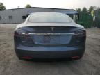 2018 Tesla Model S  продається в Finksburg, MD - Front End
