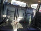 2019 Ford Escape Sel for Sale in Orlando, FL - Front End