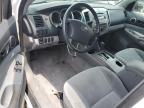 2006 Toyota Tacoma Prerunner Access Cab   for Sale in Prairie Grove, AR - Hail