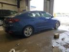 Franklin, WI에서 판매 중인 2019 Hyundai Elantra Sel   - Hail