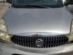 2006 Buick Rendezvous Cx de vânzare în Lexington, KY - Hail