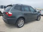 2004 Bmw X3 2.5I for Sale in Kansas City, KS - Front End