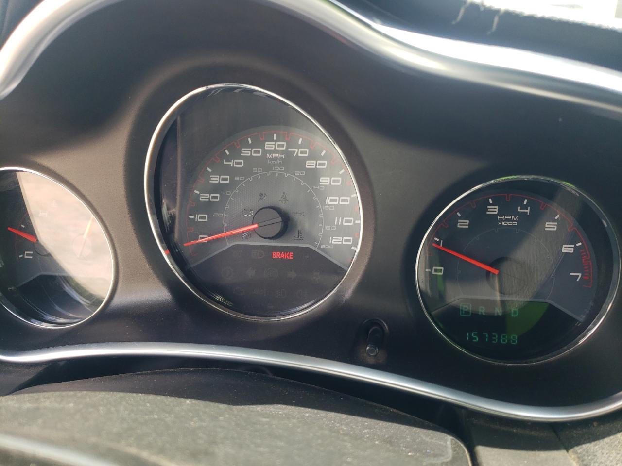 2014 Dodge Avenger Se VIN: 1C3CDZAB1EN181954 Lot: 62703605